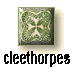 cleethorpes button